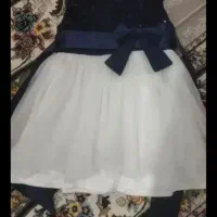 حراج لباس|حراج|مهاباد (آذربایجان غربی), |دیوار