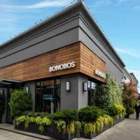 ویلایی-70-متری-در-رشتیان