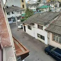 اجاره آپارتمان ۸۵متری،ط دوم،پارکینک،منظریه ،ولیعصر|اجارهٔ آپارتمان|رشت, منظریه|دیوار