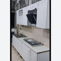 کابینت ،سرویس نصب کل استان .کد (۳۳۵۷۷)|مصالح و تجهیزات ساختمان|بندر انزلی, چهارفریضه|دیوار