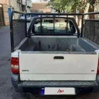 خودرو|خودرو سواری و وانت|تهران, والفجر (افسریه)|دیوار