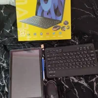 تبلت A15 XPrime