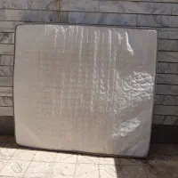 تشک رویال
