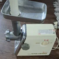 سماور نفتی|سماور، چای‌ساز، قهوه‌ساز|تهران, مینی‌سیتی (شهرک نفت)|دیوار