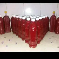 آب زرشک خالص