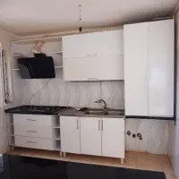 ۸۵متری خوش‌نقشه جنوبی بام مِهستان|فروش آپارتمان|هشتگرد, شهرک گلها|دیوار