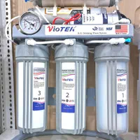 تصفیه آب مدل سافت واتر|آب‌سردکن و تصفیه آب|کرمان, |دیوار