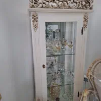بوفه در حدنو مناسب جهیزیه