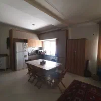 آپارتمان شهری پارکینگ آسانسورفروش ویژه محمودآباد|فروش آپارتمان|محمودآباد, |دیوار