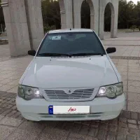 111مدل95تمیز نقد یا معاوضه