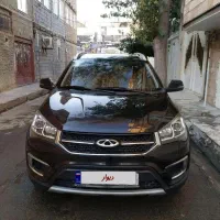 mvmx22 مدل 97اسپرت اکسلنت