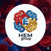 مشاوره تحصیلی تخصصی رشته تجربی