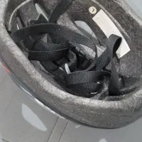 کلاه دوچرخه سواری|دوچرخه، اسکیت، اسکوتر|رشت, نامجو|دیوار