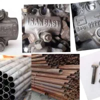 نصاب داربست فلزی|خدمات پیشه و مهارت|اوز, |دیوار