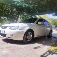 سواری جن 2|خودرو سواری و وانت|تهران, والفجر (افسریه)|دیوار