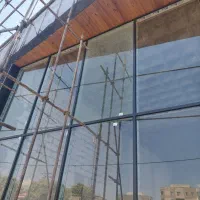 نیاز به قناد حرفه ای بابت شراکت