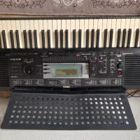 ارگ یاماها ژاپن اصل  در حد آکبند