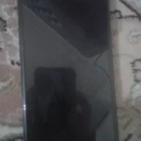 گوشی10sابی فروشی