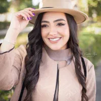 آموزش بافت خیلی استثنایی|خدمات آموزشی|یزد, |دیوار