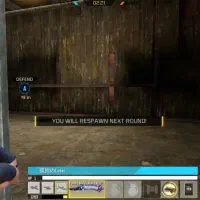 اکانت کالاف