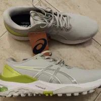 کفش اورجینال اسیکس asics