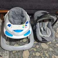 کریر و روروئک