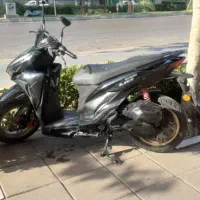 همراه جهان موتور