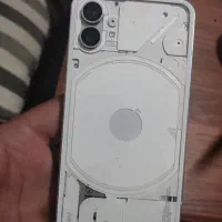 ناتینگ فون 1