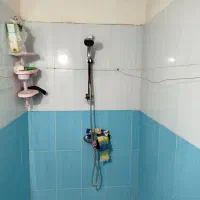 اپارتمان82متری‌نماسرامیک‌شمالی