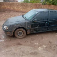 ۸۲موتور‌گیربوس‌سالم