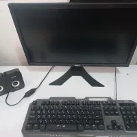 کامپیوتر|رایانه رومیزی|پارسآباد, |دیوار