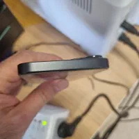 آیفوت ۱۳ نرمال|موبایل|پارسآباد, |دیوار