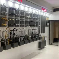 استخدام کارشناس فروش توانمند وقوی
