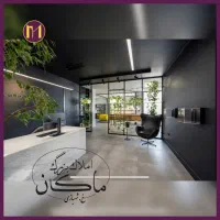 سند-اداری-نوساز-170-متر-2-پارکینگ-پاسداران