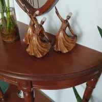 مجسمه دکوری