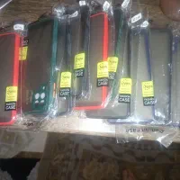 10عدد قاب گوشی به قیمت پیشنهادی شما .