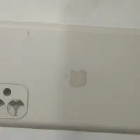 کارد موبایل|لوازم جانبی موبایل و تبلت|زاهدان, |دیوار