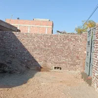 منزل-جهت-اجاره