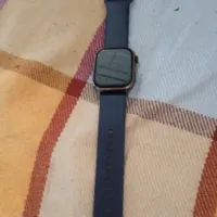 ساعت هوشمند