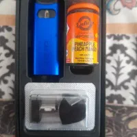 ویپ مدل CALIBURN|زیورآلات و اکسسوری|نجفآباد, امام خمینی|دیوار