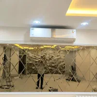 نصب کولر گازی اسپلیت جابجایی تعمیر