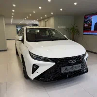 Gt درحدصفر ۴۰۴ فروش فوری*نمایندگی فونیکس نقدواقساط