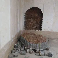 کرگیر
