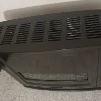 بخاری گازی|بخاری، هیتر، شومینه|اسفراین, |دیوار