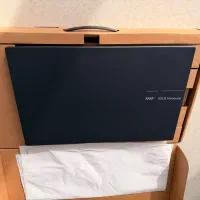 لپ تاپ 15.6 اینچی ایسوسVivobook