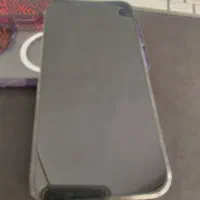 iphone 13 pro max  آیفون