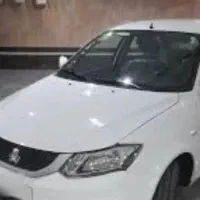 وسیله نقلیه