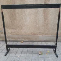 دار قالی