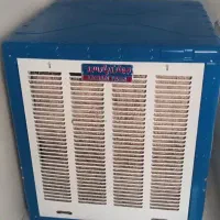 فروش کولر آبی 5500