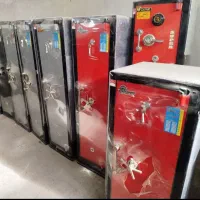 گاوصندوق اسلامشهر واوان نسیم شهر چهاردانگه5223